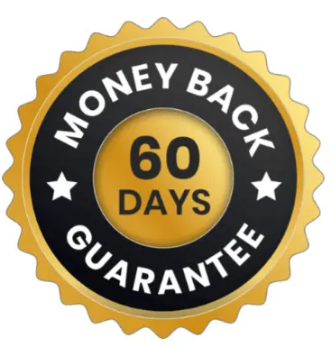 60-Days-Money-Back-Guarantee-PNG-Pic